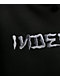 Independent Dressen Bar Black Hoodie - Thumbnail image 4 of 4