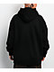 Independent Dressen Bar Black Hoodie - Thumbnail image 2 of 4