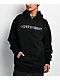 Independent Dressen Bar Black Hoodie - Thumbnail image 1 of 4