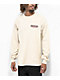 Independent GFL Truck Co. Sand Long Sleeve T-Shirt - Thumbnail image 2 of 3