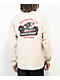Independent GFL Truck Co. Sand Long Sleeve T-Shirt - Thumbnail image 1 of 3