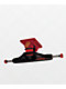 Independent Geering 139 Hollow Skateboard Truck - Thumbnail image 2 of 3