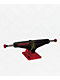 Independent Geering 139 Hollow Skateboard Truck - Thumbnail image 1 of 3