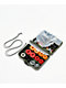 Independent Genuine Spare Parts Skateboard Kit - Thumbnail image 2 of 2