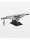 Independent Gravette Pro Hollow 149 Silver & Black Skateboard Truck - Thumbnail image 4 of 4