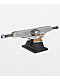 Independent Gravette Pro Hollow 149 Silver & Black Skateboard Truck - Thumbnail image 2 of 4