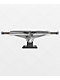 Independent Gravette Pro Hollow 149 Silver & Black Skateboard Truck - Thumbnail image 1 of 4