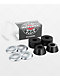 Independent Hard Cylinder Cushion Bushings