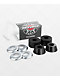 Independent Hard Cylinder Cushion Bushings