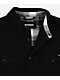 Independent Heather Black Flannel Shirt - Thumbnail image 3 of 4