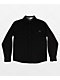 Independent Heather Black Flannel Shirt - Thumbnail image 1 of 4