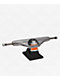 Independent Hoban 144 Hollow Stage 11 Skateboard Truck - Thumbnail image 2 of 2