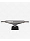 Independent Hoban 144 Hollow Stage 11 Skateboard Truck - Thumbnail image 1 of 2