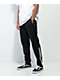 Independent ITC Streak Black Sweatpants - Thumbnail image 3 of 4