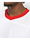 Independent ITC Streak White Jersey - Thumbnail image 3 of 5