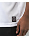 Independent ITC Streak White Jersey - Thumbnail image 4 of 5