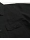 Independent Indy 78 Black Short Sleeve Button Up Shirt - Thumbnail image 3 of 3
