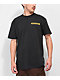 Independent Indy Guaranteed For Life Black T-Shirt - Thumbnail image 2 of 3