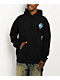 Independent Legacy Black Hoodie - Thumbnail image 2 of 3