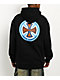 Independent Legacy Black Hoodie - Thumbnail image 1 of 3