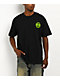 Independent Legacy Black T-Shirt - Thumbnail image 2 of 3