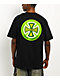 Independent Legacy Black T-Shirt - Thumbnail image 1 of 3