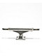 Independent MiD Inverted Kingpin 139 Polished Silver Skateboard Truck - Thumbnail image 1 of 2