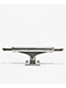Independent MiD Inverted Kingpin 149 Polished Silver Skateboard Truck - Thumbnail image 1 of 2