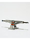 Independent MiD Inverted Kingpin 159 Polished Silver Skateboard Truck - Thumbnail image 2 of 2