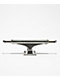 Independent MiD Inverted Kingpin 159 Polished Silver Skateboard Truck - Thumbnail image 1 of 2