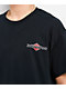 Independent Mojochrome Black T-Shirt - Thumbnail image 3 of 3
