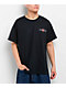 Independent Mojochrome Black T-Shirt - Thumbnail image 2 of 3