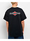 Independent Mojochrome Black T-Shirt - Thumbnail image 1 of 3