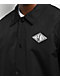 Independent Mono Summit Black Coaches Jacket - Thumbnail image 3 of 3