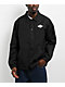 Independent Mono Summit Black Coaches Jacket - Thumbnail image 1 of 3