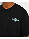 Independent OGBC Legacy Black T-Shirt - Thumbnail image 3 of 3