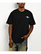 Independent OGBC Legacy Black T-Shirt - Thumbnail image 2 of 3