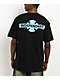 Independent OGBC Legacy Black T-Shirt - Thumbnail image 1 of 3