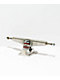 Independent Polished 166 Stage 4 Skateboard Truck - Thumbnail image 2 of 3