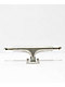 Independent Polished 166 Stage 4 Skateboard Truck - Thumbnail image 1 of 3