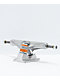 Independent Polished Mid 149 Skateboard Trucks