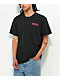 Independent Pool Service Black Pocket T-Shirt - Thumbnail image 2 of 3