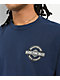 Independent RTB Seal Navy T-Shirt - Thumbnail image 3 of 3