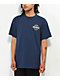 Independent RTB Seal Navy T-Shirt - Thumbnail image 2 of 3