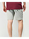Independent RTB Summit Grey Board Shorts - Thumbnail image 3 of 4