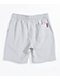 Independent RTB Summit Grey Board Shorts - Thumbnail image 4 of 4
