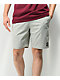 Independent RTB Summit Grey Board Shorts - Thumbnail image 2 of 4