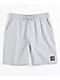 Independent RTB Summit Grey Board Shorts - Thumbnail image 1 of 4