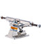Independent Raw 139 Stage 11 Skateboard Truck