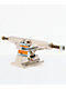 Independent Raw 149 Stage 11 Skateboard Truck